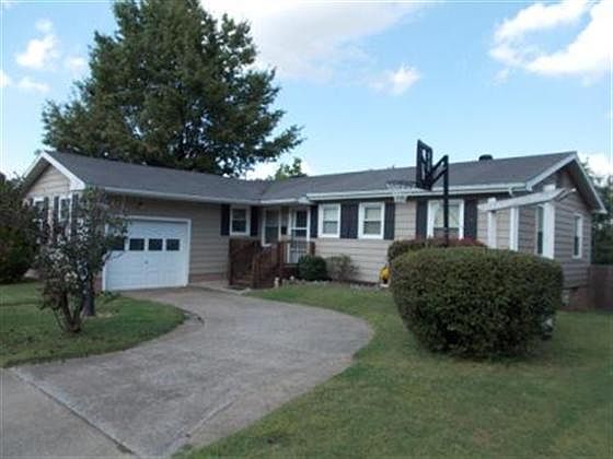 1st image of 533 Richmond Dr
