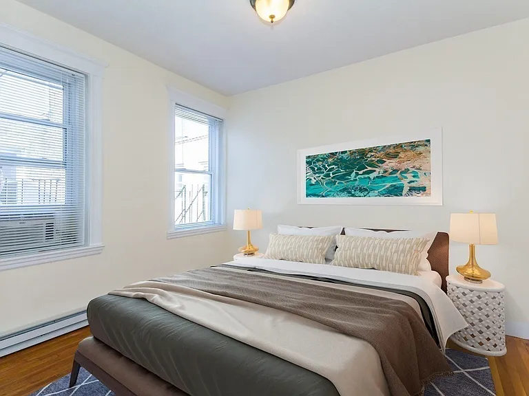 85 Park Dr #19 — Photo 10