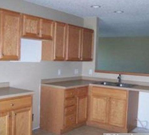 3rd image of 5091 149th Street N