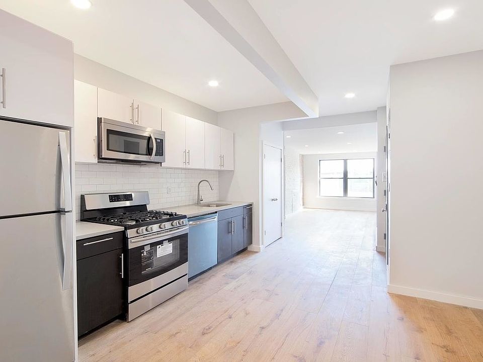 1st image of 100 Wyckoff St APT 4L