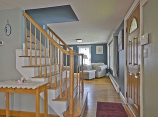 6 Claire St, Tewksbury, MA 01876