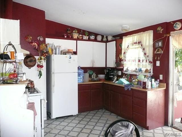 2nd image of 18133 Lanaca St