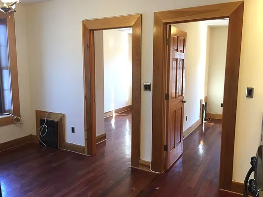 Rented by Empire Deeds LLC  | media 24