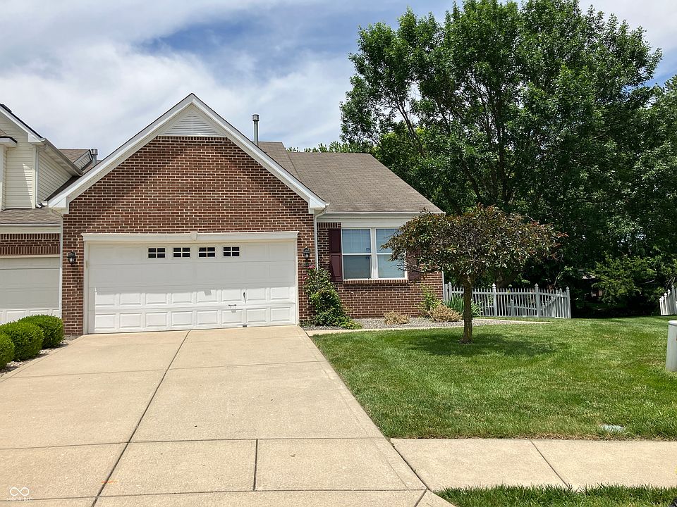 1st image of 3352 Eaton Mews Ct