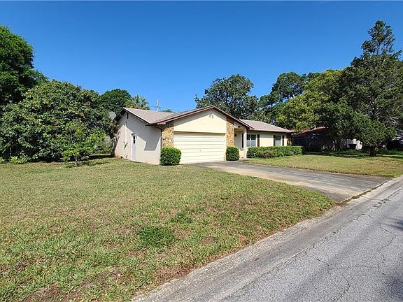 3rd image of 3430 40th St N