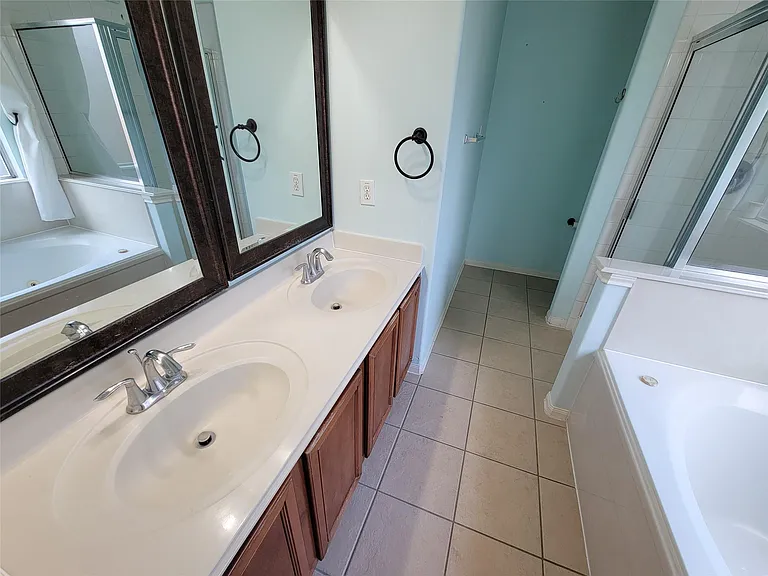 25223 Hazel Ranch Dr — Photo 8