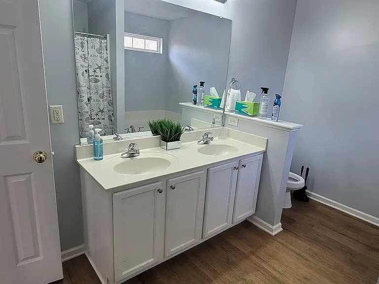 11 Apple Ridge Ct — Photo 21