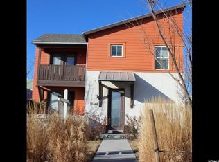 10248 S Kettle Way, South Jordan, UT 84009