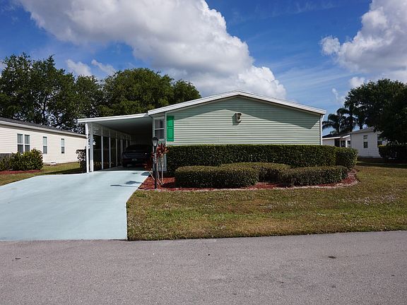 5th image of 3804 Fetterbush Court