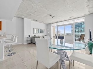 3250 NE 1st Ave APT 917, Miami, FL 33137