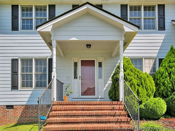 4th image of 8440 Judy Dr