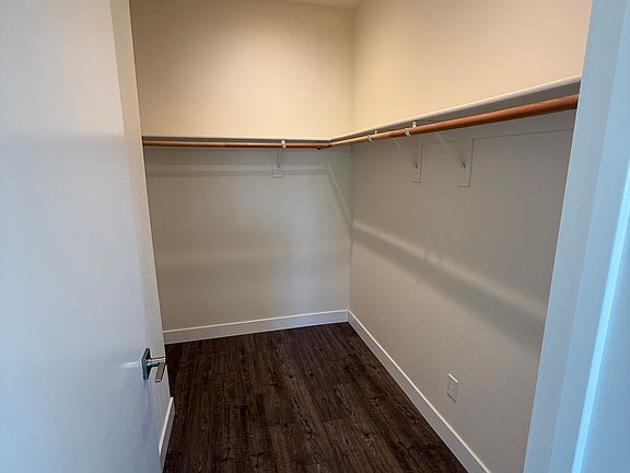 3rd image of 7298 Santa Ysabel Ave #6