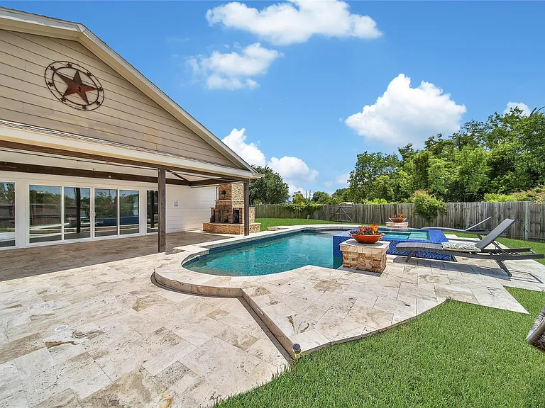 3143 S Royce Cir — Photo 37