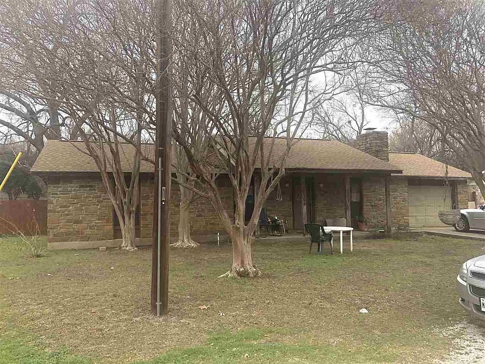 1st image of 1106 Louise St