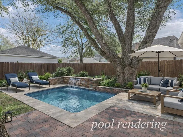1127 Barkston Dr — Photo 44