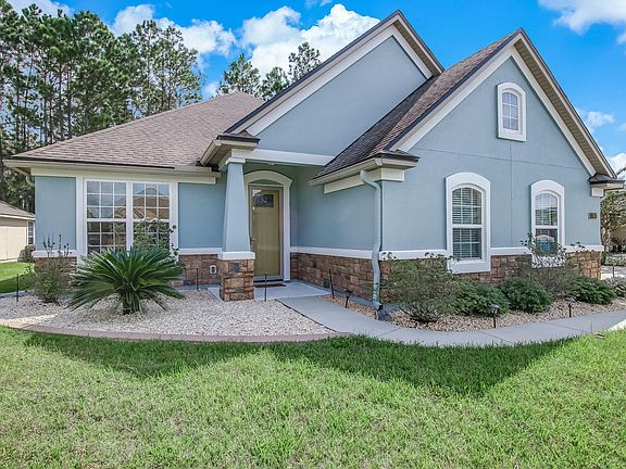 5th image of 1707 Wild Dunes Cir
