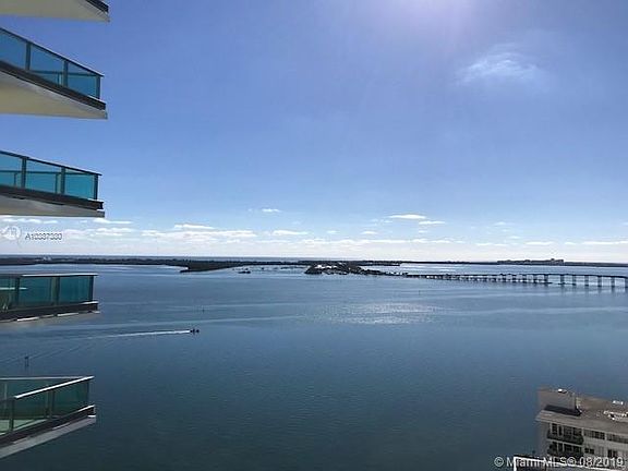 2nd image of 1331 Brickell Bay Dr APT 2308
