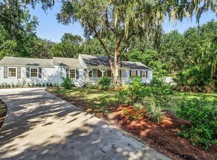 4637 Philips Manor Pl, Fernandina Beach, FL 32034