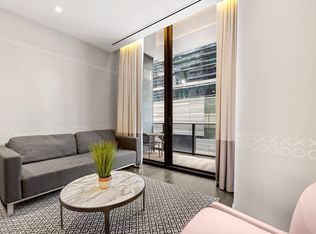 801 S Miami Ave Floor 5-ID1230851P, Miami, FL 33131