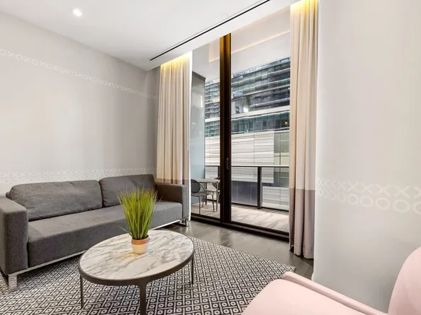 801 S Miami Ave, Miami, FL