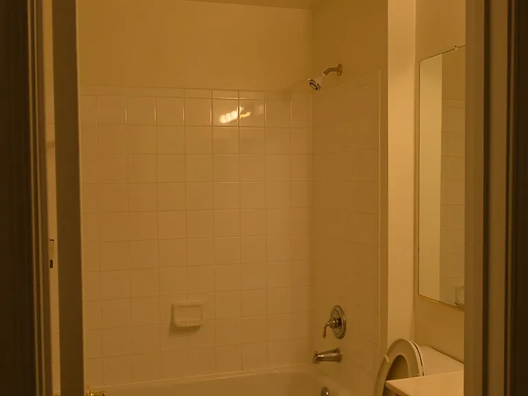 13991 Khalid Ln — Photo 20