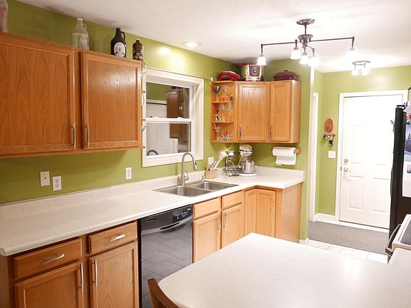 4th image of 4694 Cypress Creek Ln