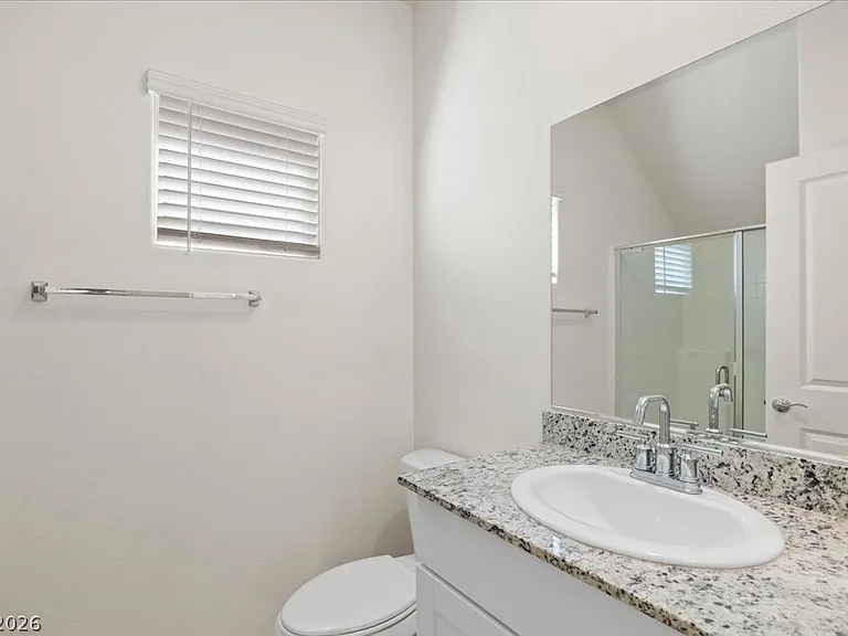 10955 Meridian Fields Ave — Photo 32