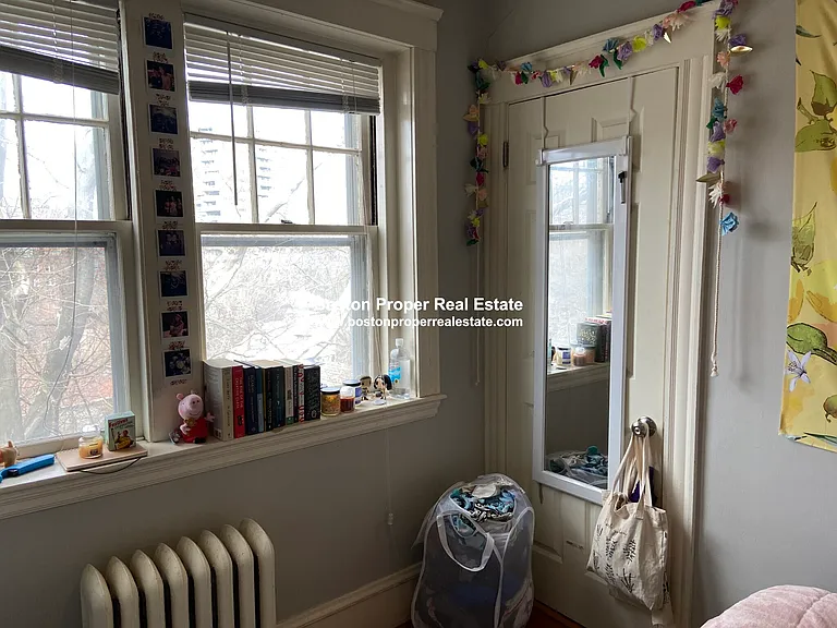 120 University Rd #2 — Photo 9