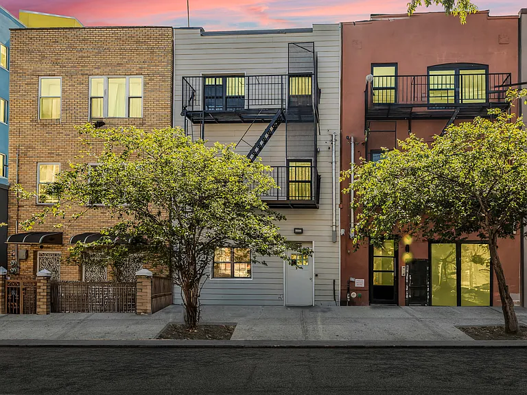 1000 Findlay Ave #Penthouse 2 — Photo 10