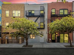 1000 Findlay Ave #PENTHOUSE 2, Bronx, NY 10456