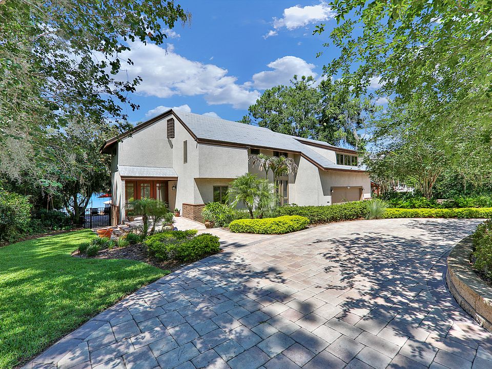 1st image of 1322 N Lake Otis Dr