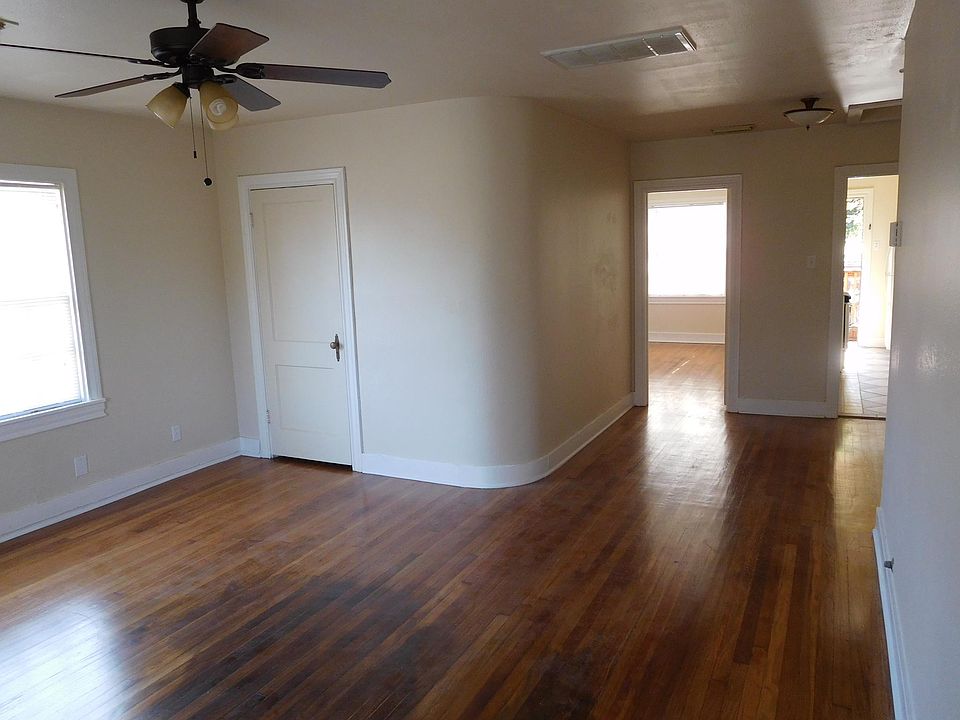1st image of 6716 Lawndale St APT 3