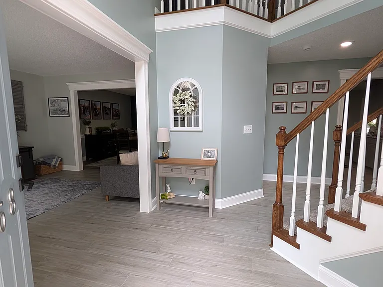 268 Carawan Ln — Photo 3