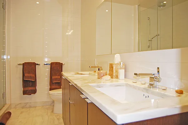 Sold by The Tribeca Group | media 5