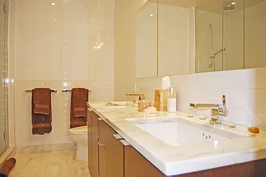 Sold by The Tribeca Group