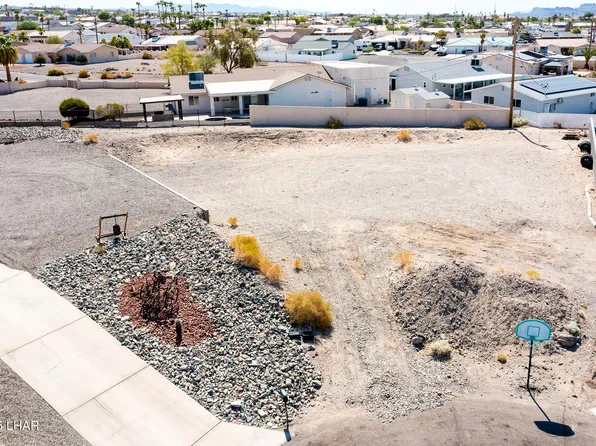 3518 Hollister Ln, Lake Havasu City, AZ 86406