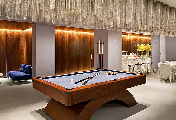 Rented by Realmart Realty LLC | media 12