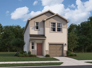 10656 Tufted Ct, Adkins, TX 78101