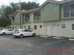 6570 SW 12th St APT 5, West Miami, FL 33144