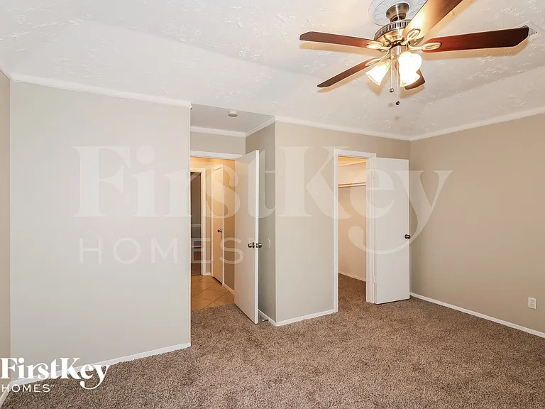 20202 Big Timber Ct — Photo 9