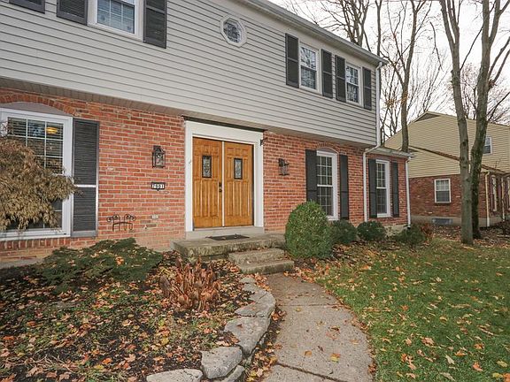 3rd image of 7901 Jolain Dr