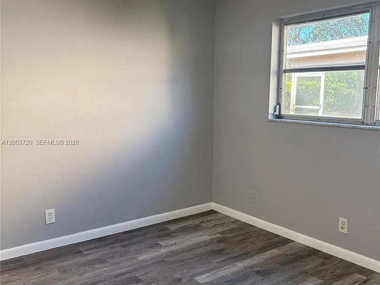 8444 NW 23rd Mnr #W — Photo 19