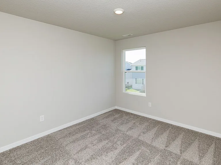 514 Elizabeth Ln NW — Photo 18
