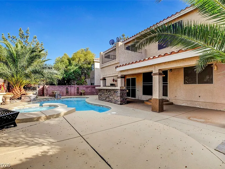 6734 Coronado Crest Ave — Photo 56
