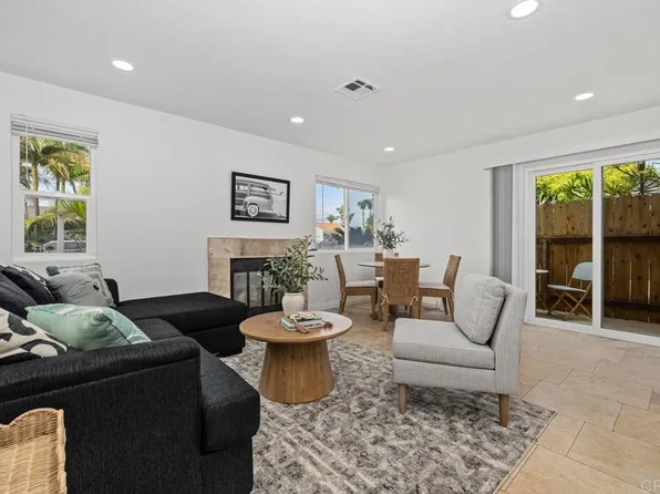 277 Elm Ave APT B, Imperial Beach, CA 91932