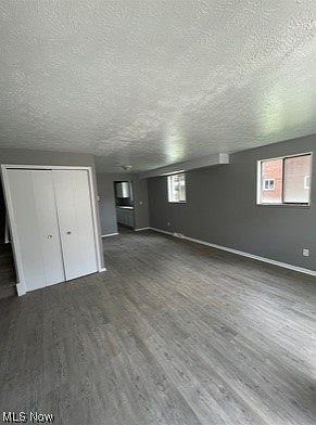 4th image of 23824 Banbury Cir APT 8