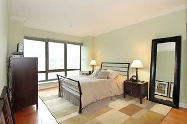 Sold by Douglas Elliman | media 5