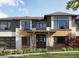 11237 114th Pl NE, Kirkland, WA 98033
