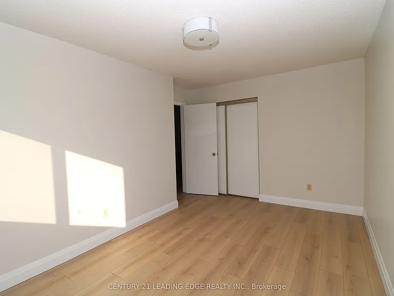 175 Alexmuir Blvd #50 — Photo 17