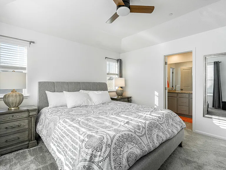 444 Tigercat Way — Photo 17